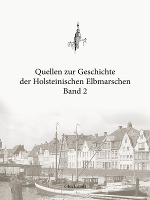 cover image of Band 2